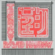 David Harrow - Technova