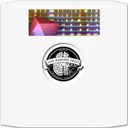 David Hasert - Ratata