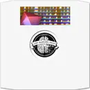 12inch Vinyl Single - David Hasert - Ratata - promo