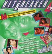David Hasselhoff - Hitbreaker 1/91