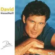 David Hasselhoff - Du