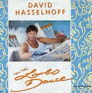 David Hasselhoff - Do The Limbo Dance