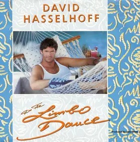 David Hasselhoff - Do The Limbo Dance