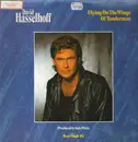 12inch Vinyl Single - David Hasselhoff - Flying On The Wings Of Tenderness