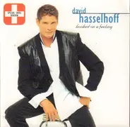 David Hasselhoff - Hooked on a Feeling