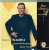 CD - David Hazeltine - The Classic Trio Volume II