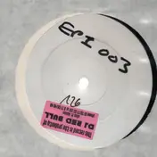 David Hedger - Lord Morpheus Intercepts Lord Sabre With His Cuckoo Clock