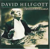 David Helfgott - Brilliantissimo