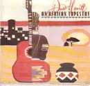 CD - David Hewitt - An African Tapestry