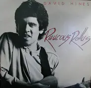 David Hines - Raucous Rollus