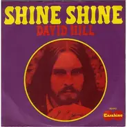 David Hill - Shine Shine