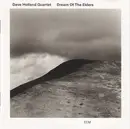 CD - David Holland Quartet - Dream Of The Elders