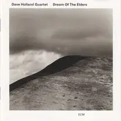 David Holland Quartet - Dream Of The Elders