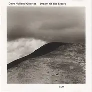 David Holland Quartet - Dream Of The Elders
