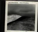 CD - David Holland Quartet - Dream Of The Elders