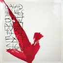 Double LP - David Holmes - Bow Down To The Exit Sign