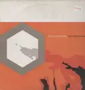 12'' - David Holmes - My Mate Paul