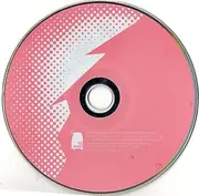 CD - David Holmes Presents The Free Association - David Holmes Presents The Free Association