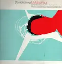12inch Vinyl Single - David Holmes - My Mate Paul