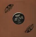 12inch Vinyl Single - David Holmes - My Mate Paul