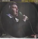 LP - David Houston - Next Sunday I'm Gonna Be Saved