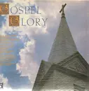 LP - David Houston, Roy Acuff a.o. - Gospel Glory