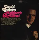 LP - David Houston - A Loser's Cathedral
