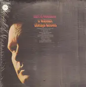 David Houston - A Woman Always Knows