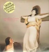 David Howell, Tokyo Philh Orch