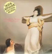 LP - David Howell, Tokyo Philh Orch - Classical Love Themes