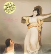 David Howell, Tokyo Philh Orch - Classical Love Themes