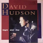 David Hudson - Night & Day