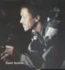 LP - David Hudson - Nite & day