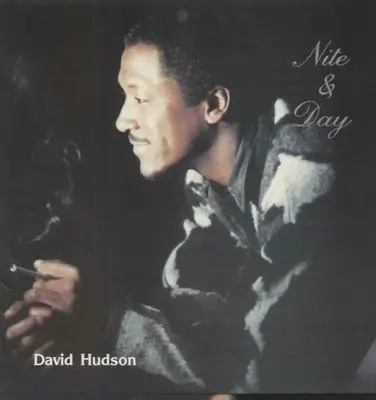 David Hudson - Nite & day