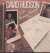 David Hudson