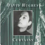 David Hughes - Curtains