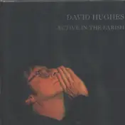 David Hughes - Active In The Parish