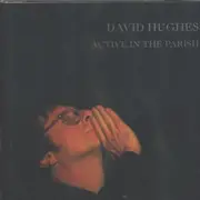 CD - David Hughes - Active In The Parish