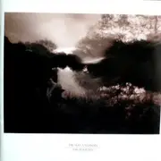 CD - David Hurn - He Was A Woman