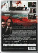 DVD - David Hyde Pierce / Clayne Crawford a.o. - Dinner for One / The Perfect Host