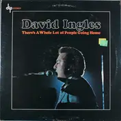 David Ingles