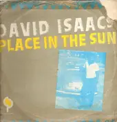 David Isaacs