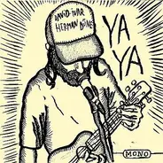 David-Ivar Herman Düne - Ya Ya