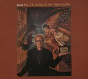 CD - David J - Missive To An Angel From The Halls Of Infamy And Allure