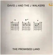 David J - The Promised Land