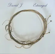 David J - Estranged