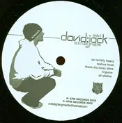 DAVID JACK