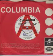 7inch Vinyl Single - David & Jonathan - Laughing Fit To Cry / Remember What You Said - Original UK Promo