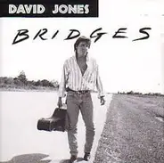 David Jones - Bridges