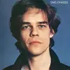 LP - David Johansen - David Johansen =blue= - 1978 ALBUM ON BLUE VINYL BY FORMER NY DOLLS SINGER